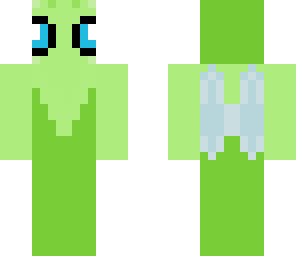 celebi