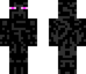 enderman