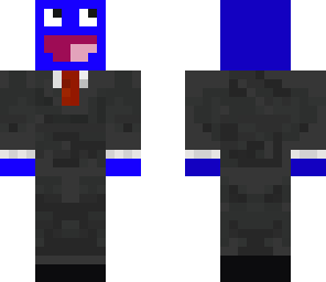 blue awesomeface