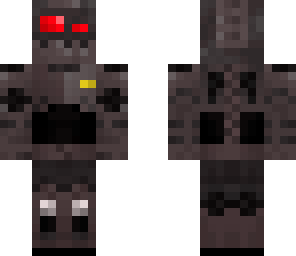 grasermc