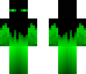 acid enderman