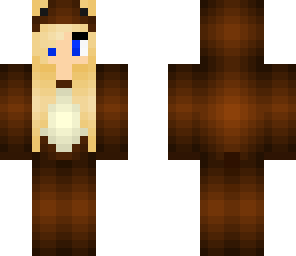 justanimated
