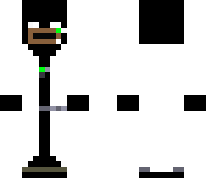 wwwgreenassassin2