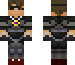skydoesminecraft