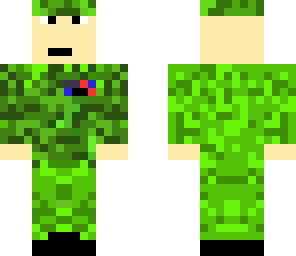 us military uniform