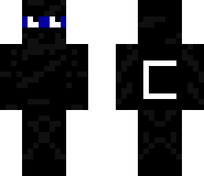 cookie ninja2