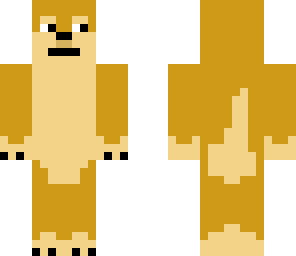 doge