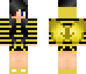 bumblebee