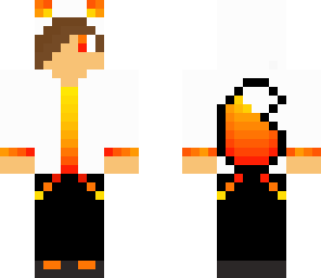 fire fox