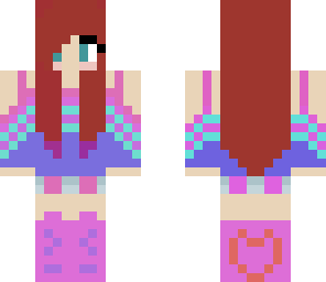 skin
