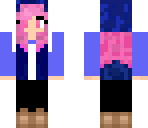 vgydvg dgu