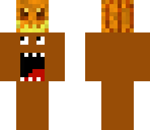 derp domo