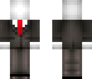 slenderman
