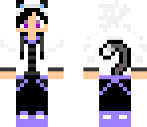 dark wolf boy