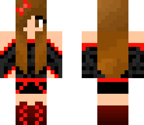 gamergirl