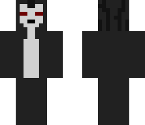 nighthunter