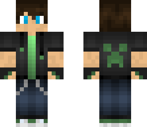 epicboy