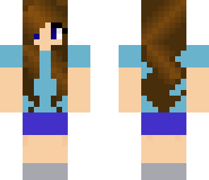 steve girl