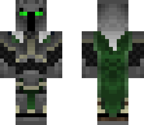 doomerized popularmmos