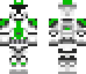 clonetrooper