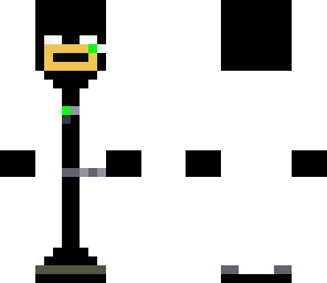 wwwgreenassassin2