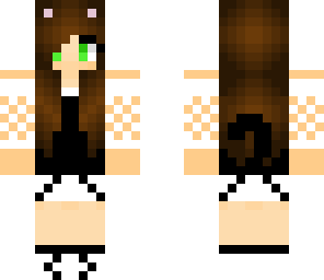 blackcatgirl