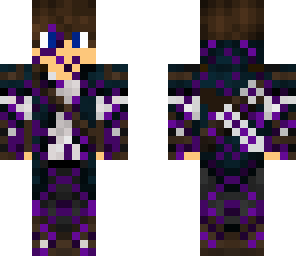 tainted hunter