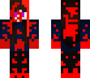 flame the killer remake