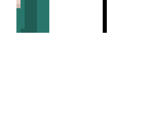 zd grye