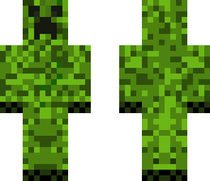 creeper