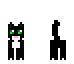 ravenstar