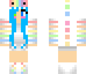 kawaii