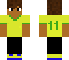 jay