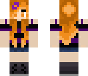 halloween ruler