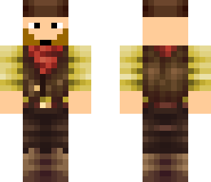 cowboy