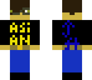 fixed skin