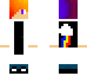 doctor dash