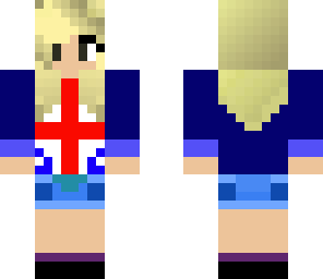rose tyler