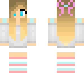 easter gal