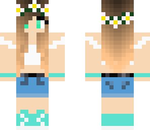 tumblr chick
