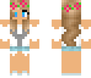 yo***24's requested skin