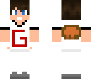 g4abriel_gam3rpvp