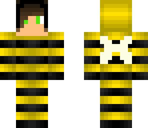 request- heyimbee guy version