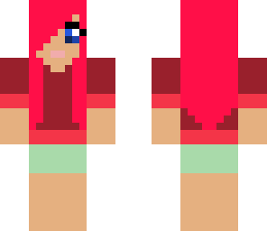 amy