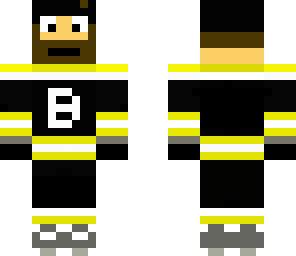 bruins