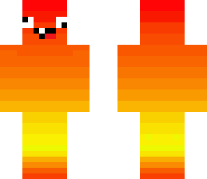 derpy fire