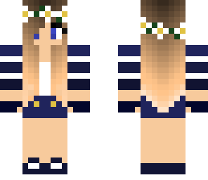 hippi