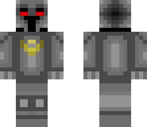 knight