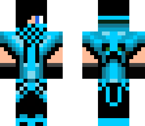 diamond dude