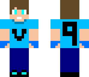 marquito